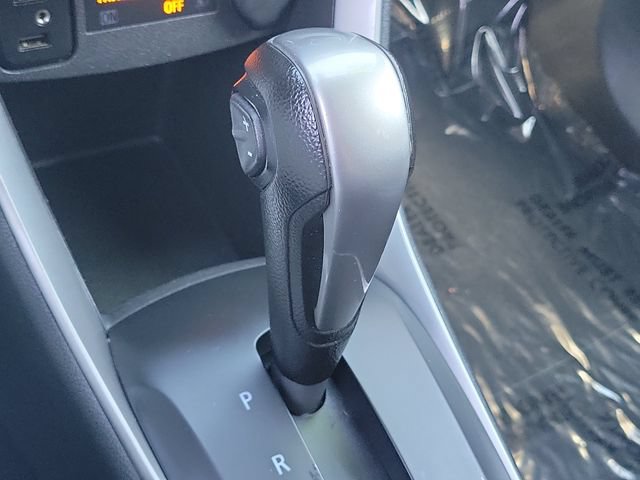 Used 2022 Chevrolet Trax LT w/ LT Convenience Package FWD image 16