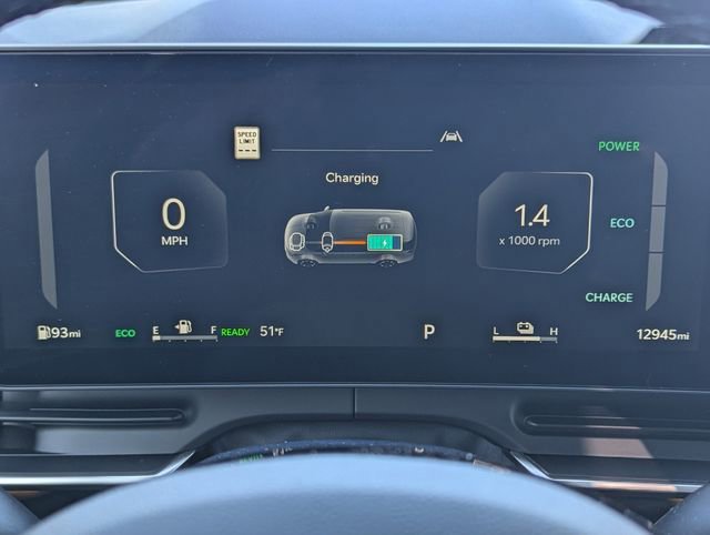 Used 2026 Kia Carnival SX Prestige image 29