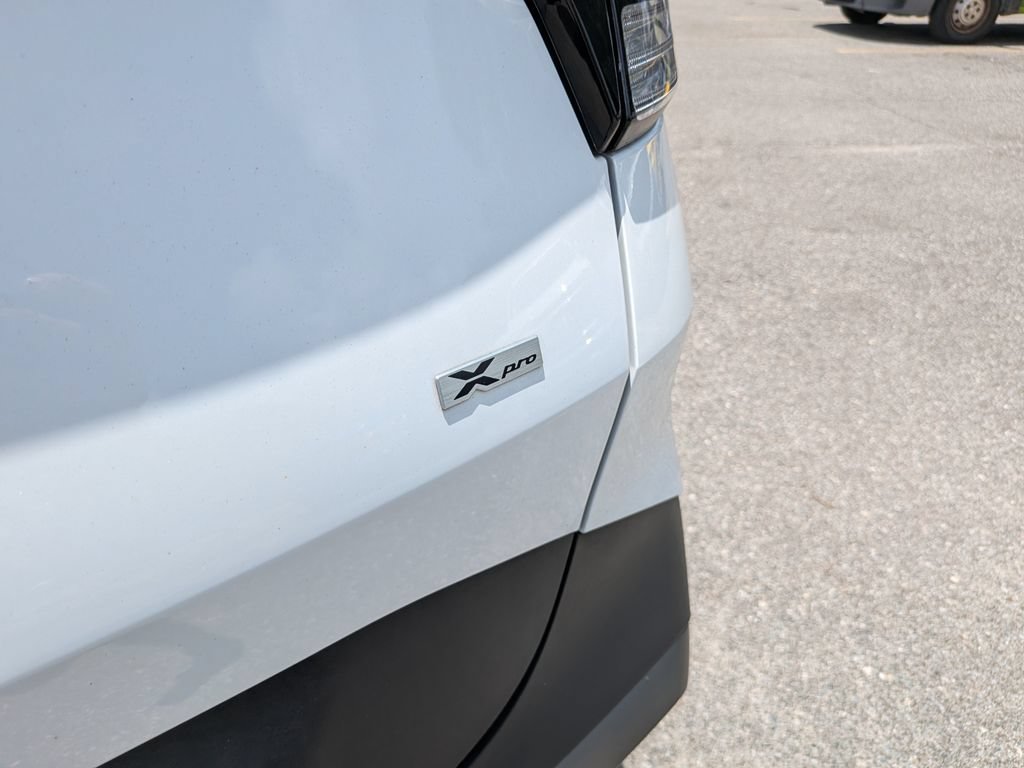 Used 2023 Kia Sportage X-Pro AWD/4WD image 13