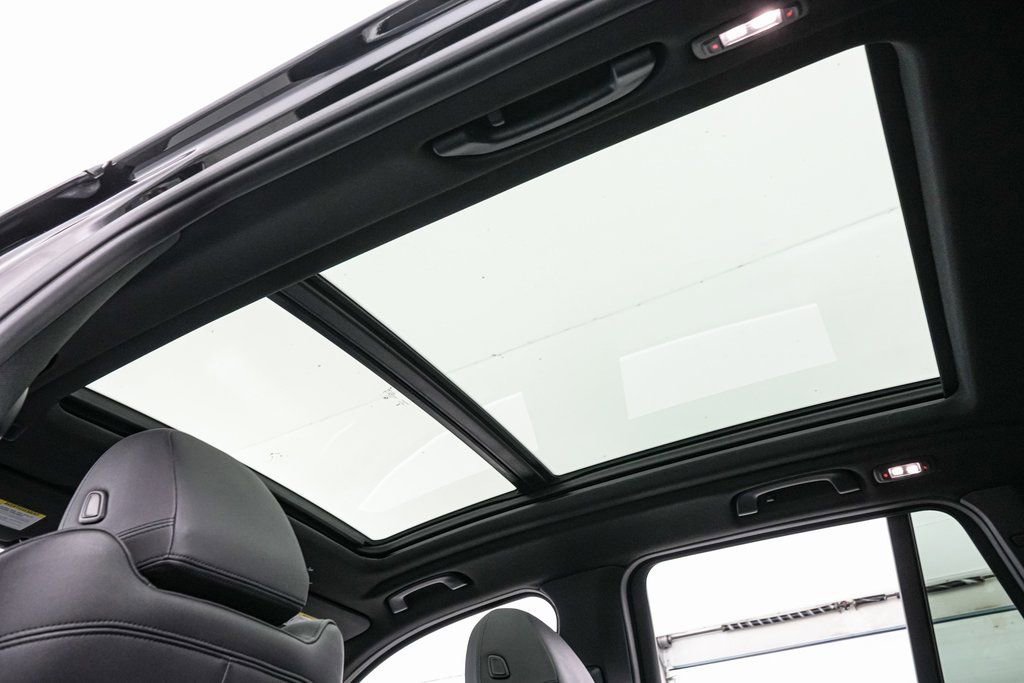 Used 2020 BMW X3 xDrive30i w/ Convenience Package image 22