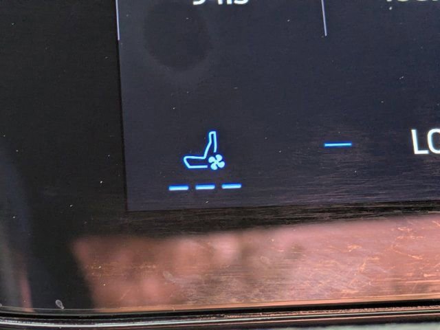 Certified 2024 Ford Mustang GT Premium image 29