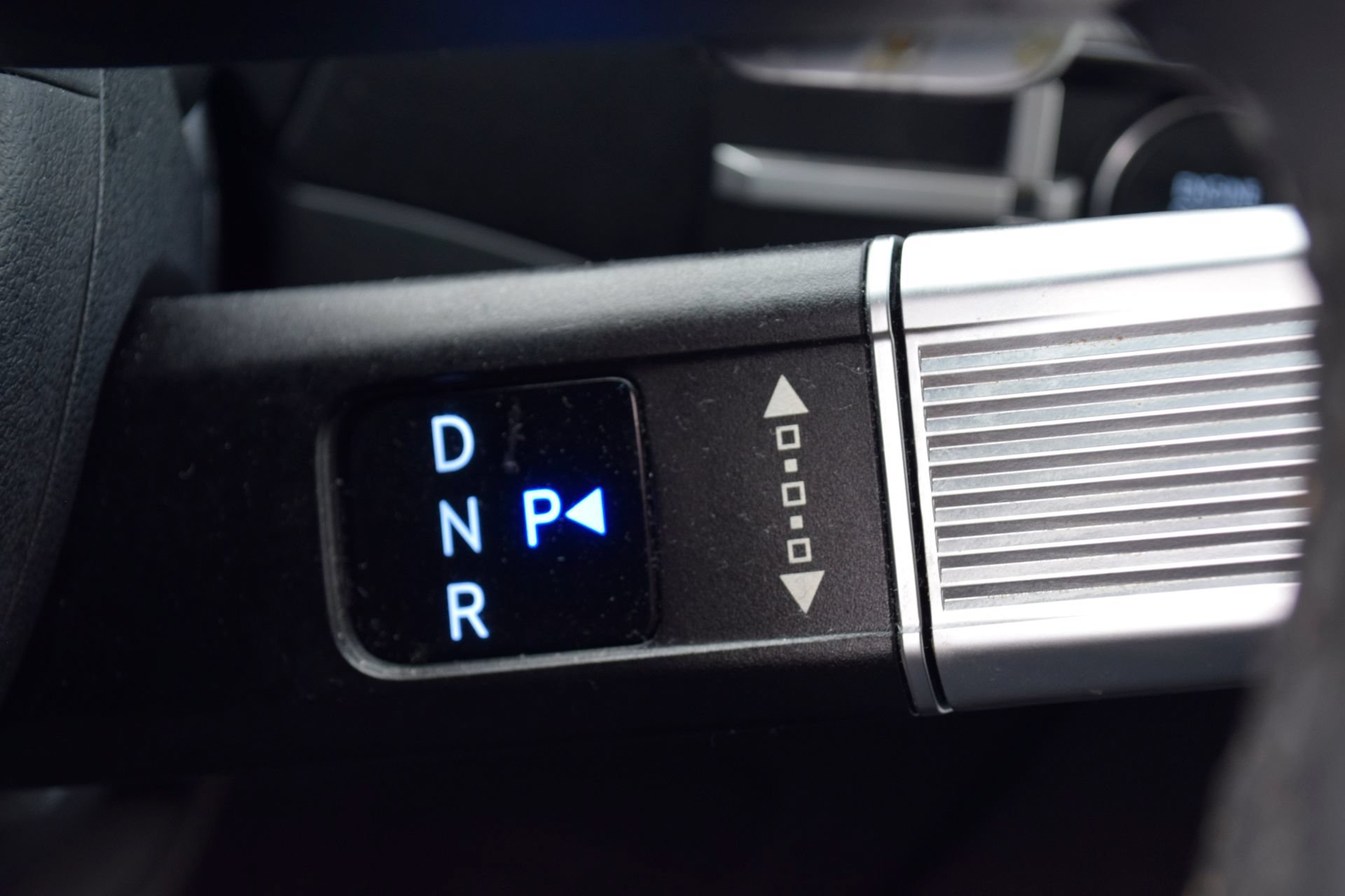 Used 2024 Hyundai Santa Fe XRT AWD/4WD image 10