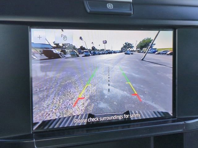 Certified 2025 Ford F250 XLT image 21