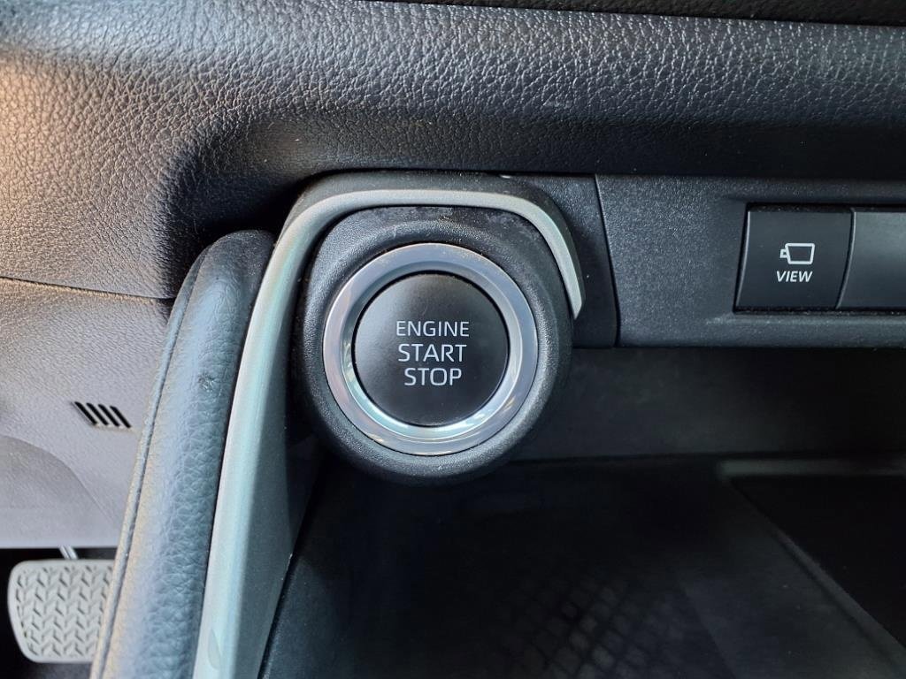 Used 2024 Toyota Grand Highlander Platinum image 72