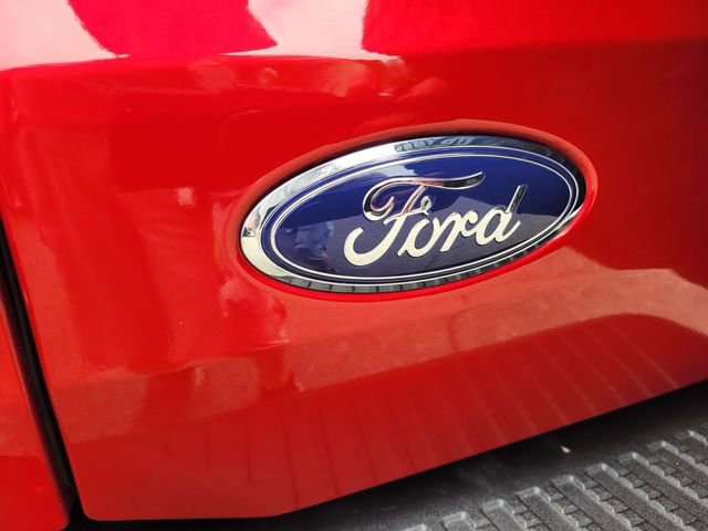 Certified 2021 Ford Bronco Black Diamond AWD/4WD image 7
