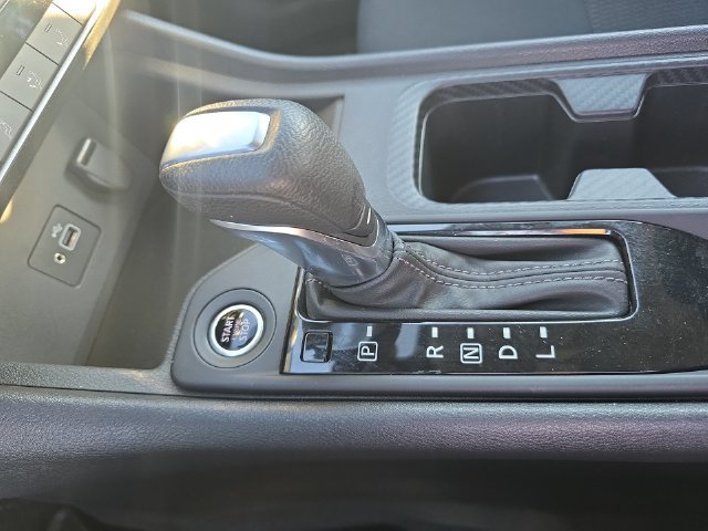 Used 2023 Nissan Sentra S FWD image 19