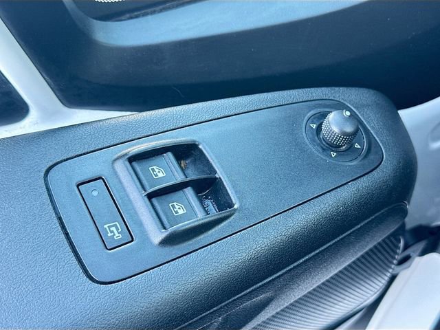 Used 2023 RAM ProMaster 2500 image 18