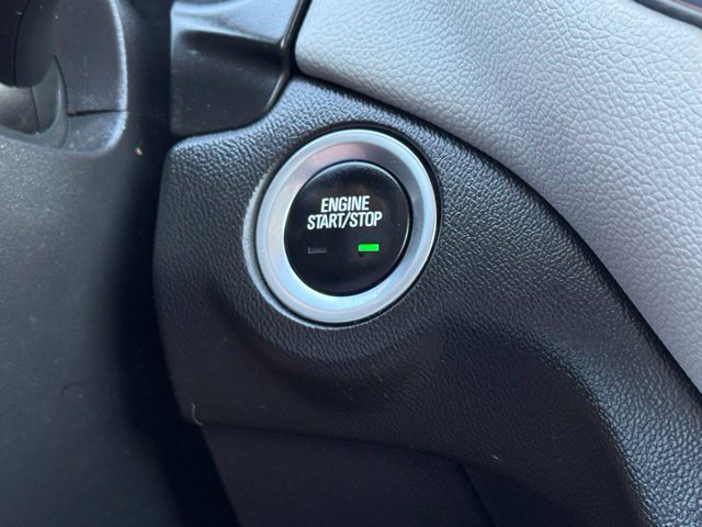 Used 2021 Chevrolet Equinox LT FWD image 22