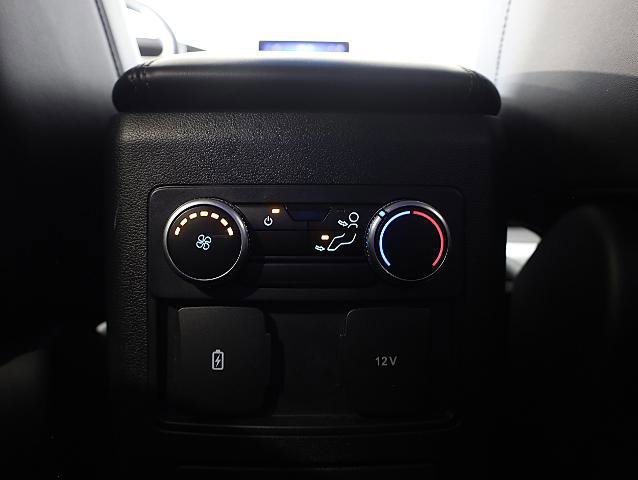 Certified 2024 Ford Explorer XLT w/ Equipment Group 202A image 19