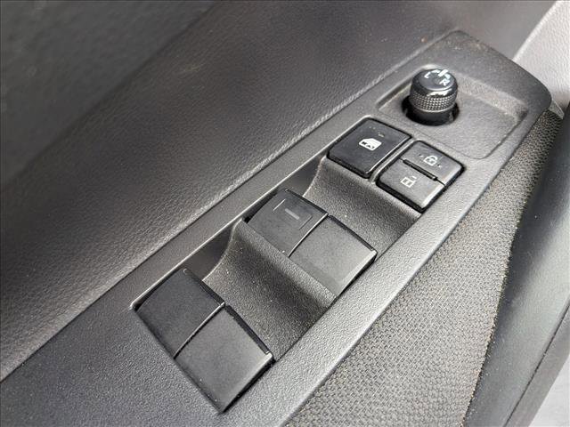 Used 2023 Toyota Corolla LE FWD image 11