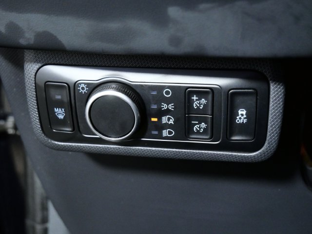 Certified 2024 Ford Mustang Mach-E Premium AWD/4WD image 26