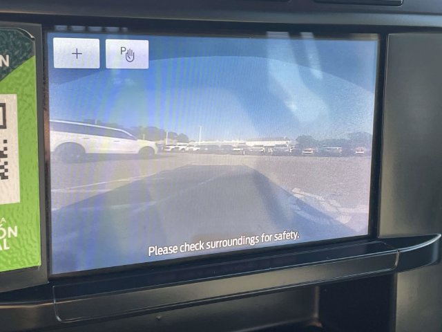 Certified 2024 Ford F350 XL RWD image 25