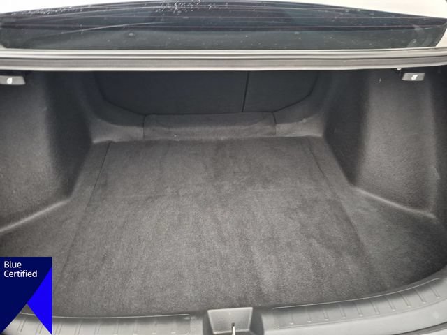 Used 2024 Honda Civic EX image 32
