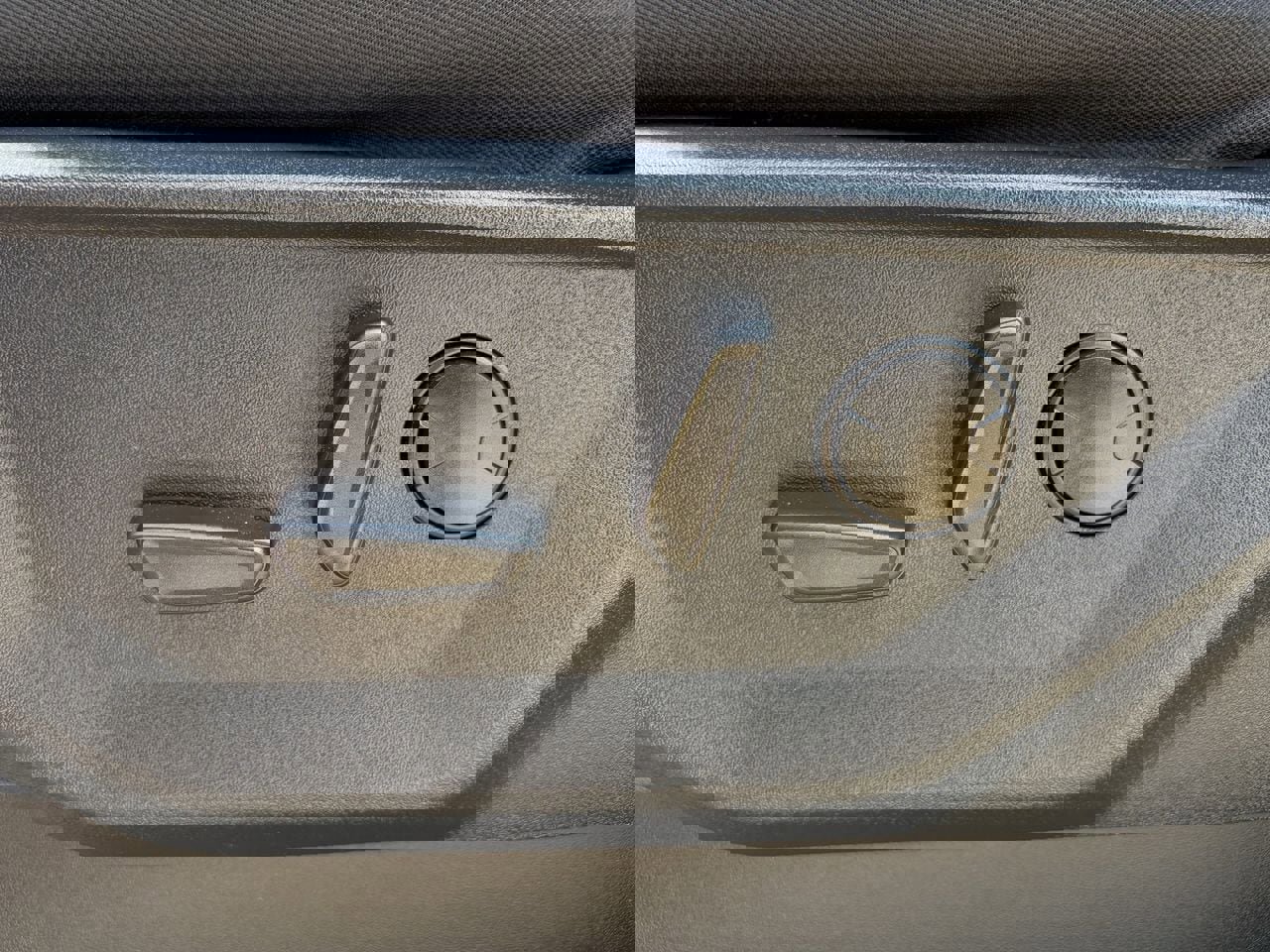 Certified 2023 Ford F150 XLT w/ Equipment Group 302A High image 26