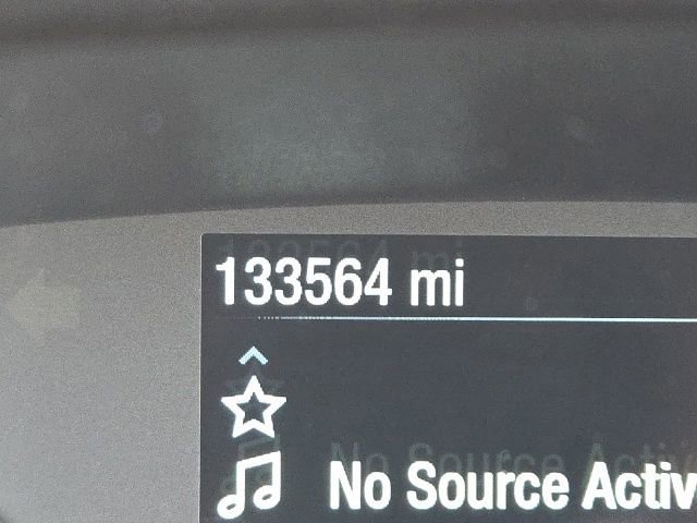 Certified 2019 Ford EcoSport SE AWD/4WD image 19