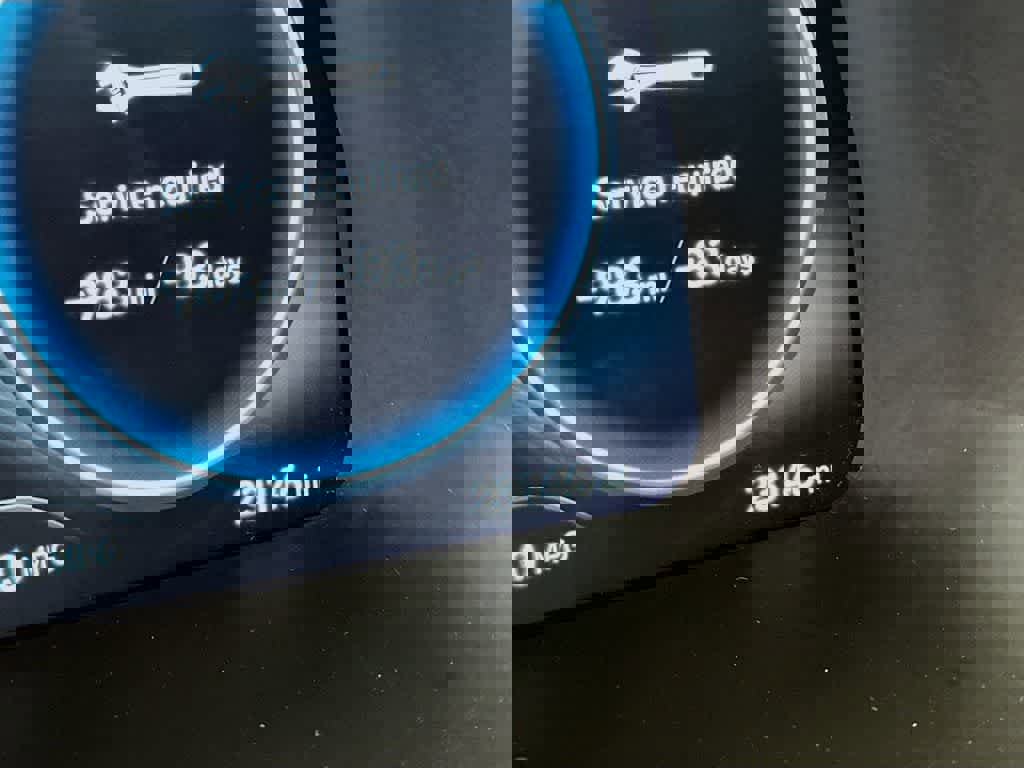 Used 2024 Hyundai Palisade Limited image 21