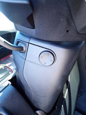 Certified 2021 Ford Explorer Limited w/ Equipment Group 301A image 25