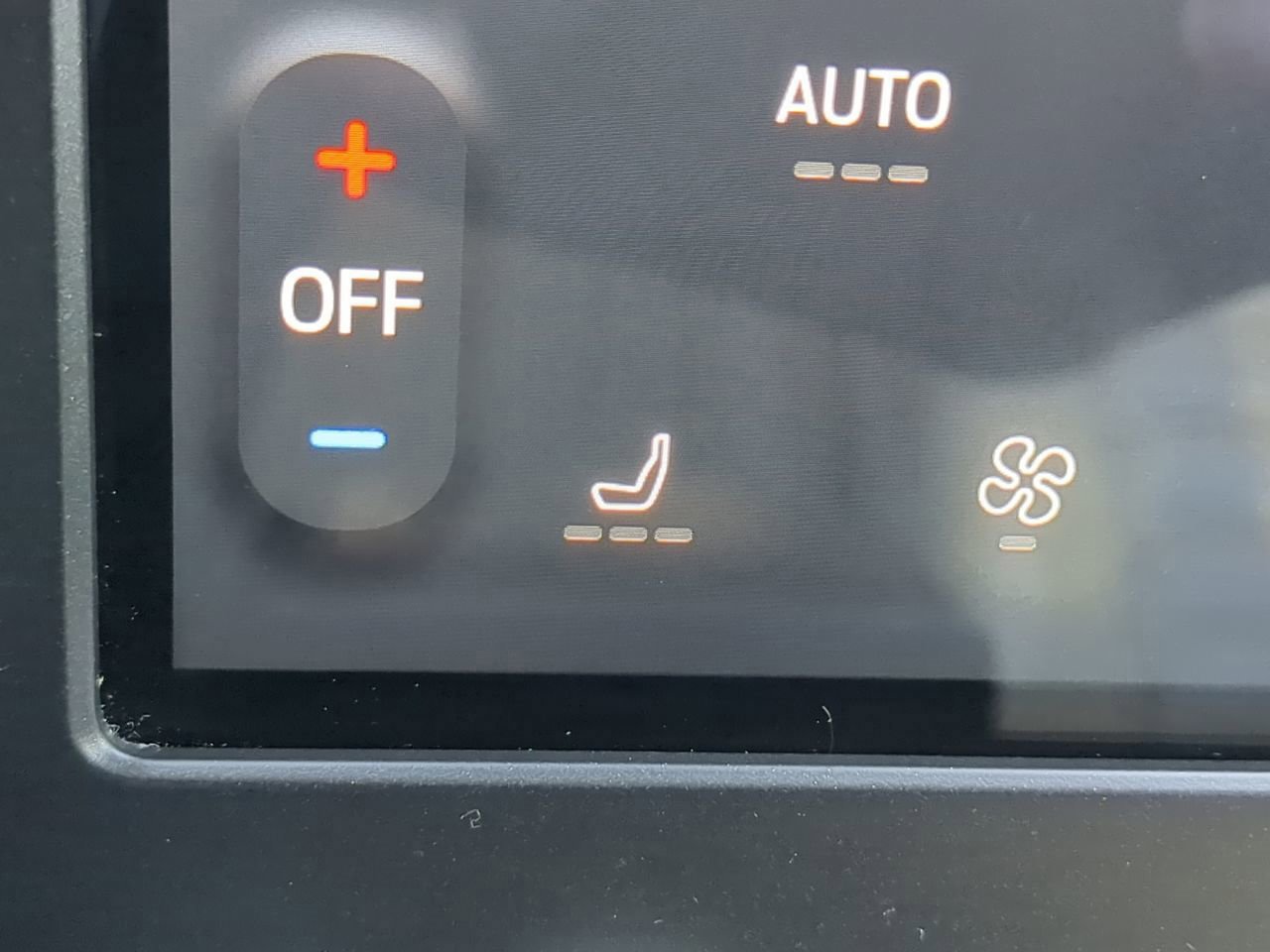 Certified 2024 Ford Edge SEL image 22