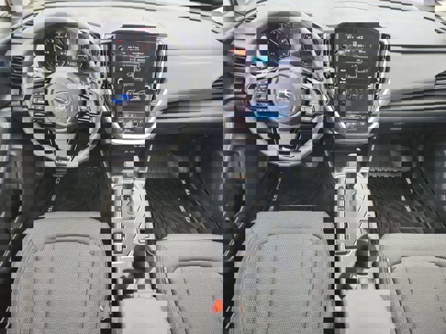 Used 2024 Subaru Crosstrek 2.0i Premium w/ Popular Package #4 AWD/4WD image 10