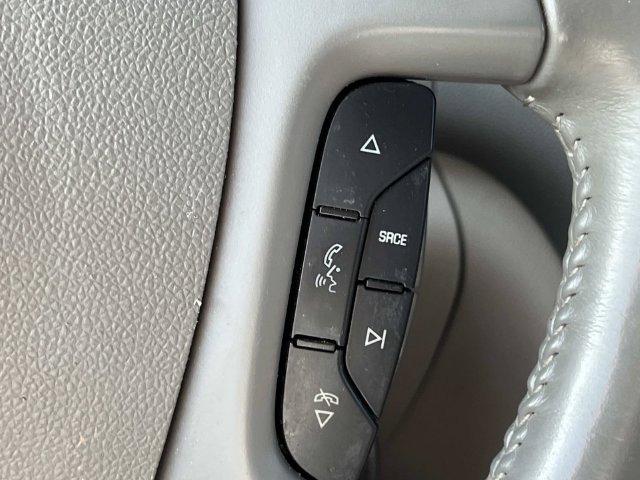 Used 2017 Buick Enclave Convenience w/ Trailering Package FWD image 26