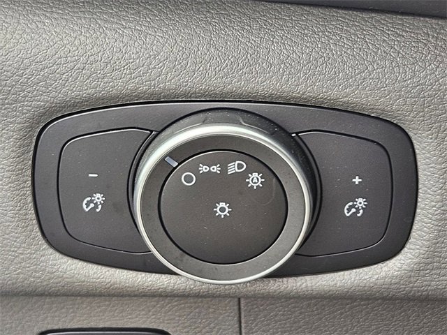 Certified 2024 Ford Transit 150 Low Roof image 21