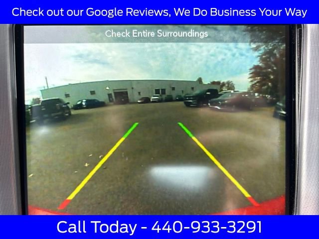 Used 2019 Dodge Charger SXT w/ Plus Group image 25