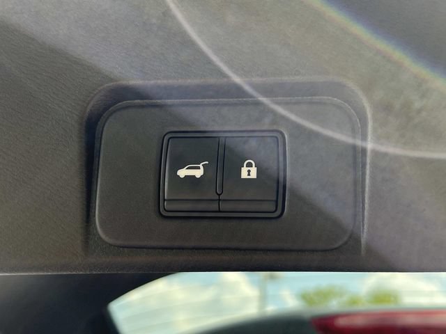 Used 2021 Nissan Rogue SL w/ Premium Package FWD image 37