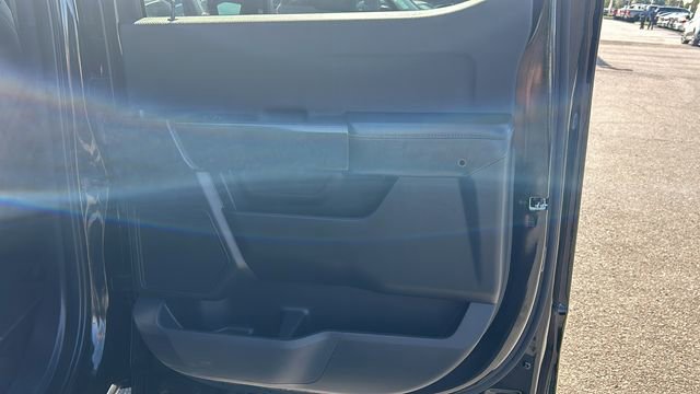 Certified 2024 Ford F150 STX image 12