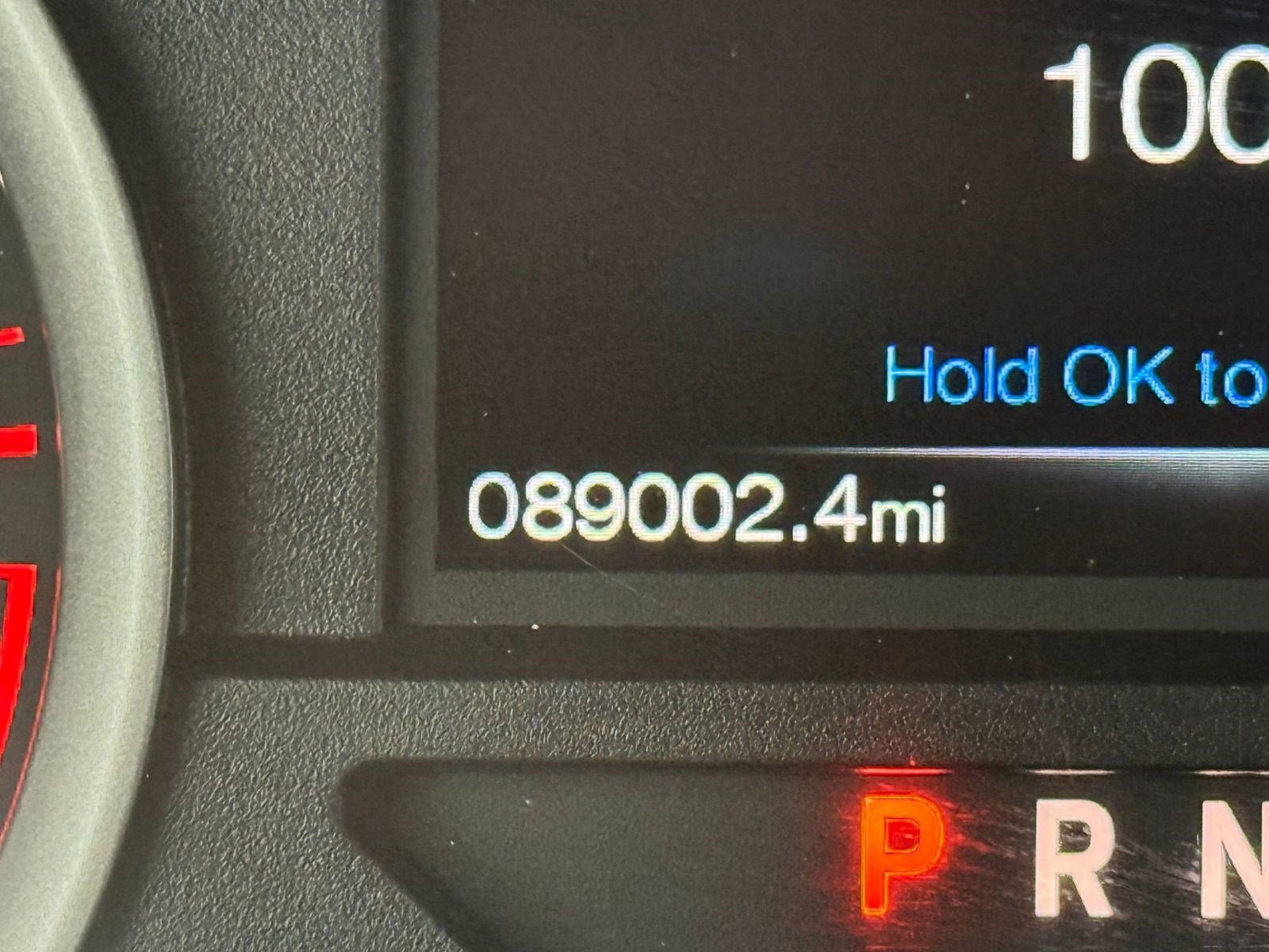 Certified 2020 Ford F150 XLT w/ Equipment Group 302A Luxury image 22