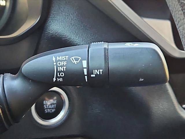 Used 2024 Toyota Tundra SR5 AWD/4WD image 25