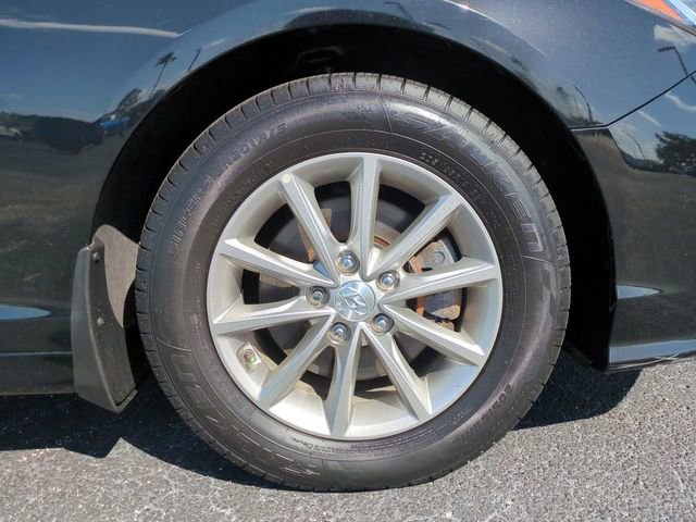 Used 2019 Hyundai Sonata SE w/ Winter Weather Package FWD image 11