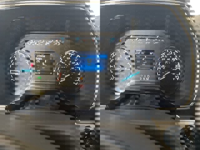 Certified 2022 Ford F150 XLT w/ Bed Utility Package image 26