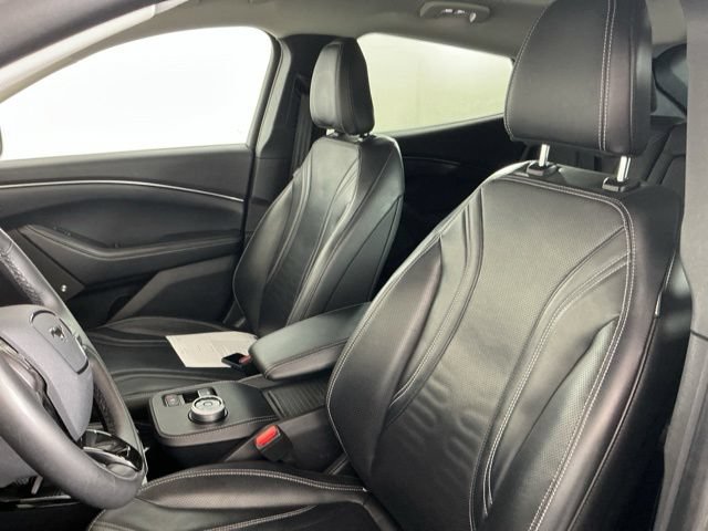 Certified 2023 Ford Mustang Mach-E Premium AWD/4WD image 18