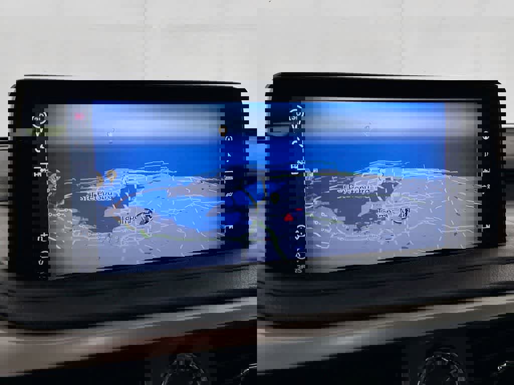 Used 2021 Lexus RX 350 w/ Premium Package image 33