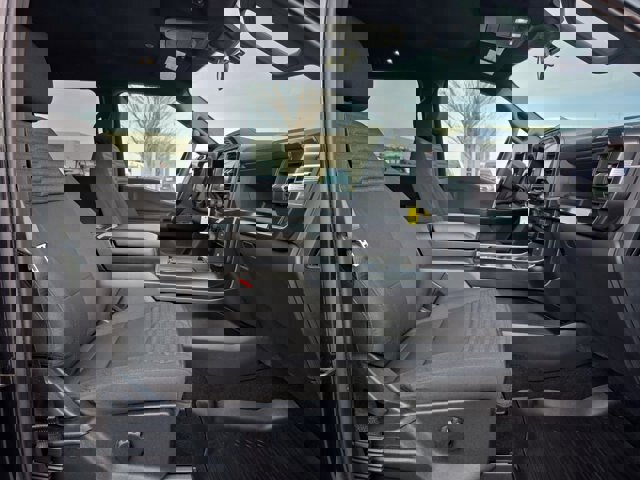 Certified 2023 Ford F150 XL w/ STX Appearance Package image 22