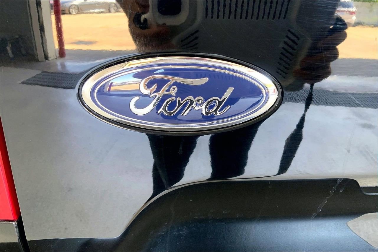 Certified 2022 Ford Bronco Sport AWD/4WD image 30