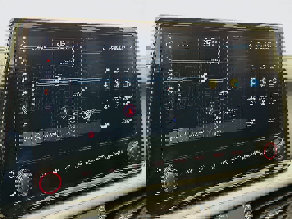 Used 2024 Kia Forte GT image 28