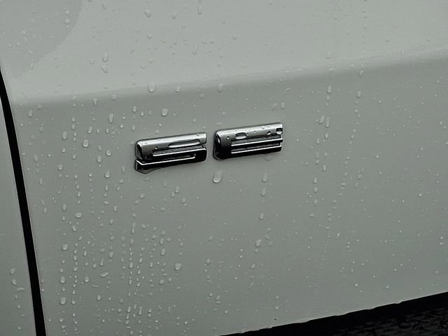 Certified 2022 Ford Escape SE w/ Convenience Package image 31