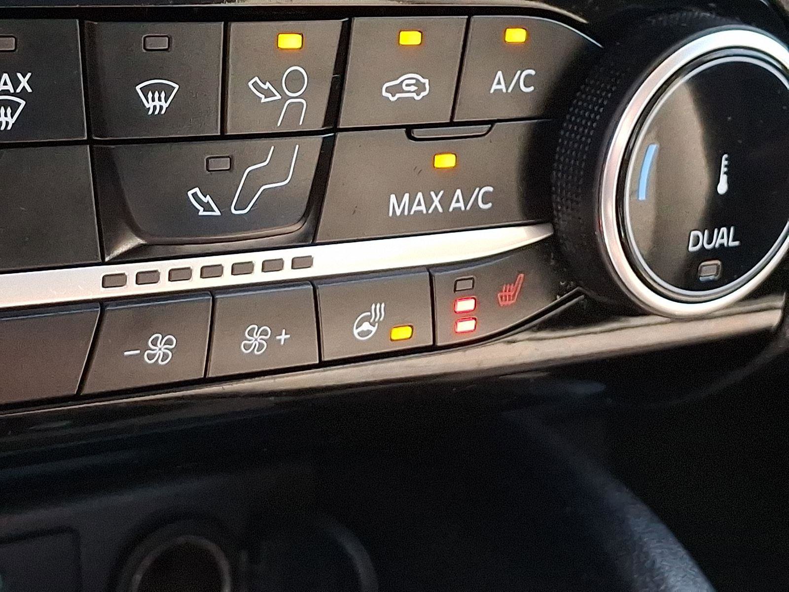 Certified 2022 Ford Escape SE w/ Convenience Package FWD image 24