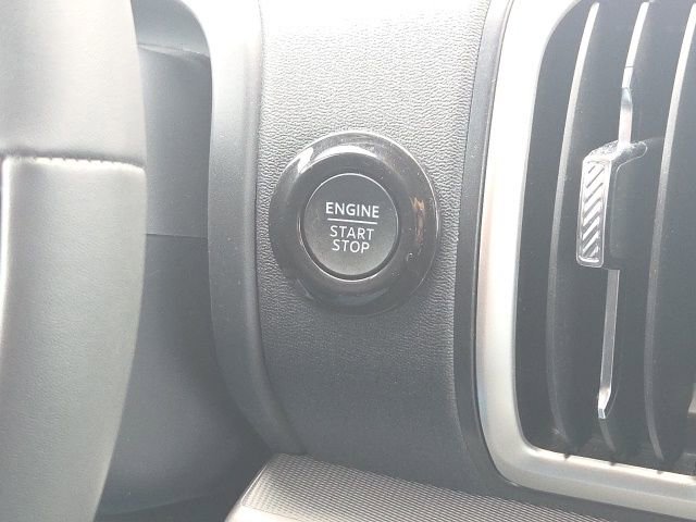 Certified 2025 Ford Expedition Max Active image 46