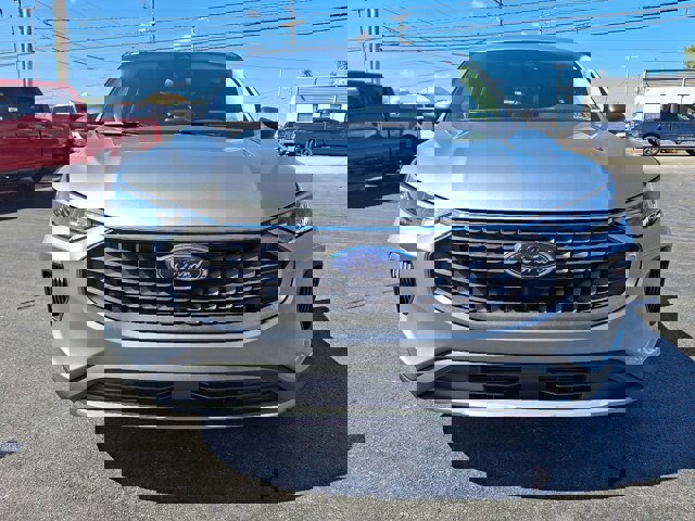 Certified 2024 Ford Escape Active image 8