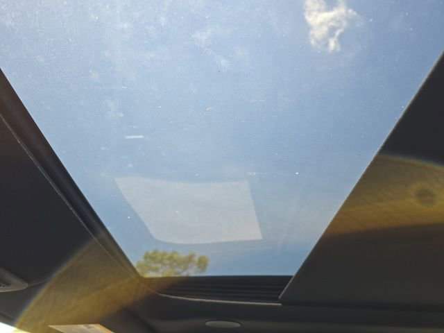 Certified 2025 Ford F150 Raptor w/ Equipment Group 803A Raptor R image 14