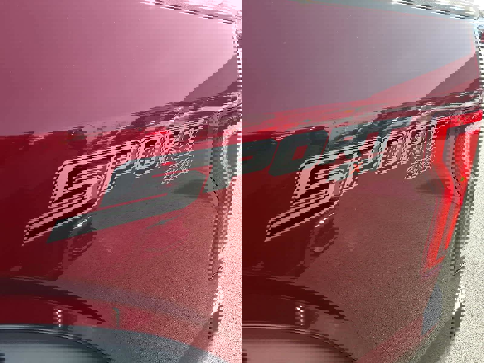 Certified 2017 Ford F150 XLT w/ Equipment Group 302A Luxury image 27