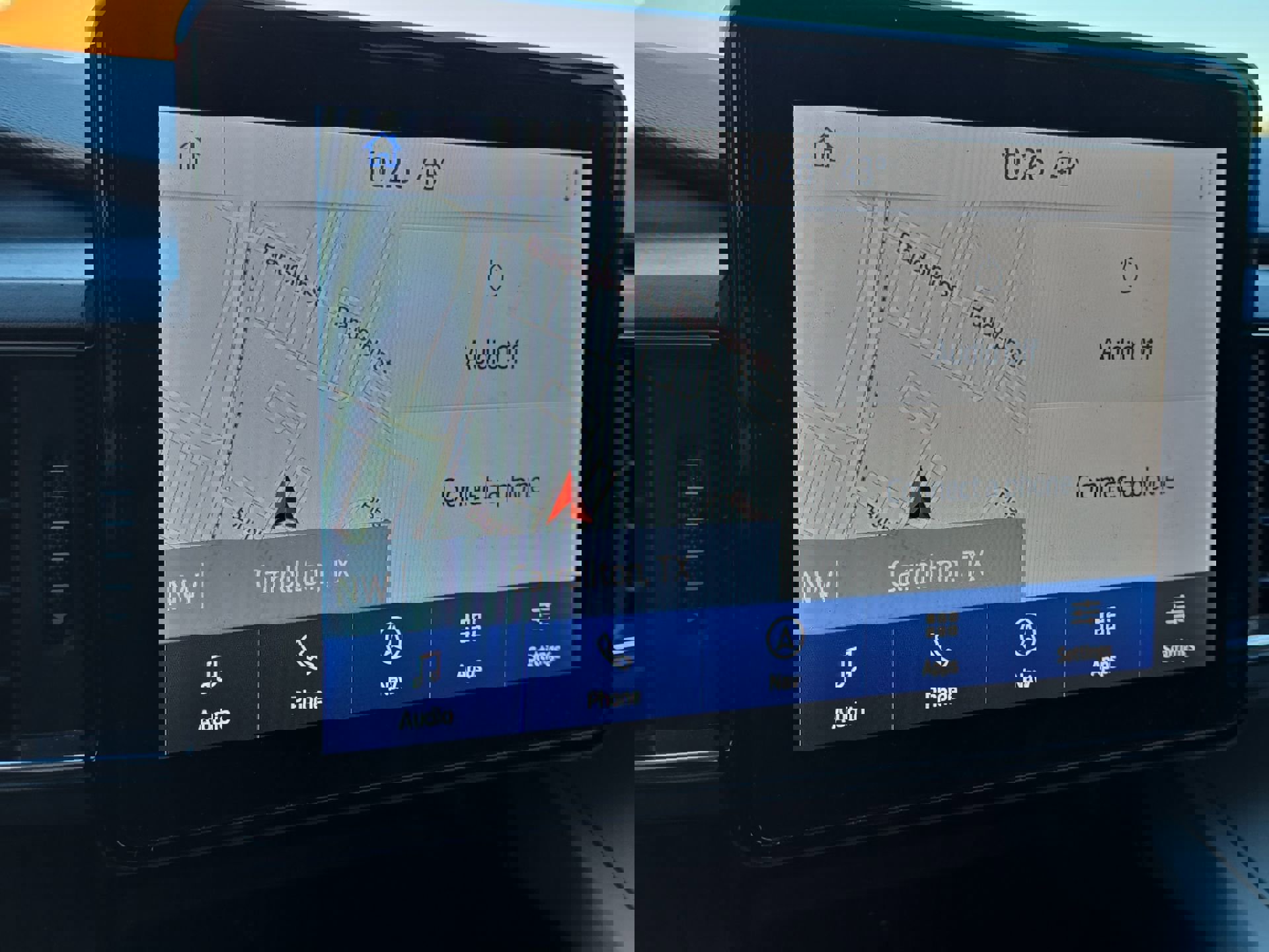 Certified 2023 Ford Explorer XLT w/ Equipment Group 202A image 18