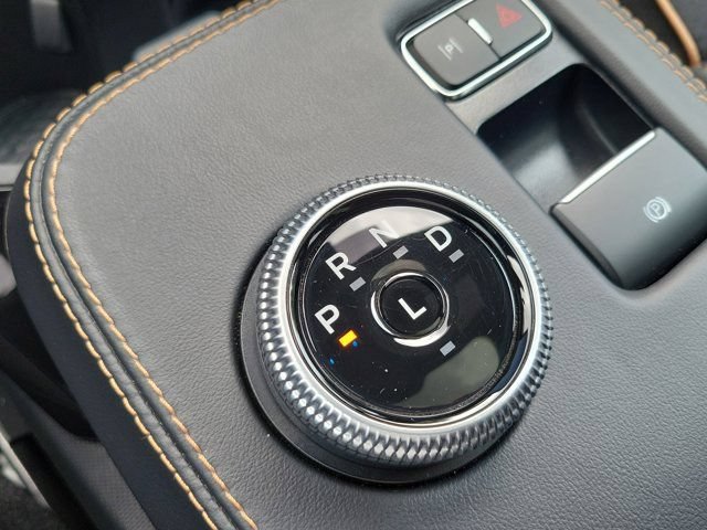 Certified 2023 Ford Mustang Mach-E GT AWD/4WD image 28