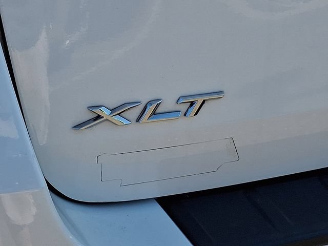 Certified 2022 Ford Explorer XLT w/ Equipment Group 202A AWD/4WD image 40