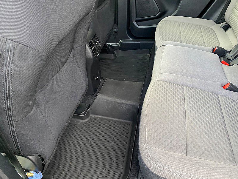 Certified 2022 Ford Escape SE w/ Convenience Package image 30