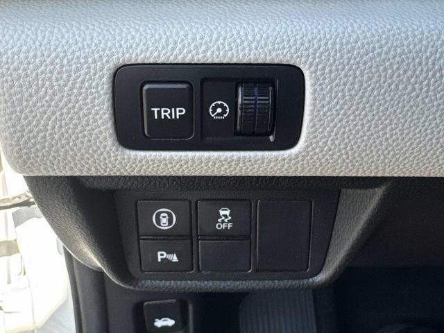 Used 2021 Honda Accord EX-L image 17