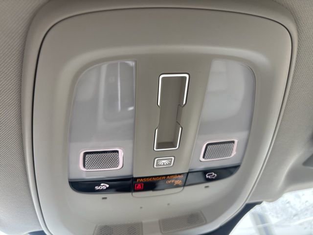 Used 2023 Volvo XC90 T8 Plus w/ Protection Package Premier image 24