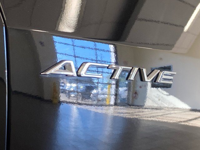 Certified 2023 Ford Escape Active AWD/4WD image 7